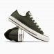 CONVERSE CHUCK TAYLOR ALL STAR CANVAS & LEATHER A09094C