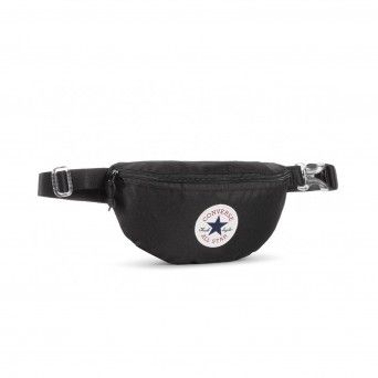 CONVERSE SLING PACK 100199707-A05 001
