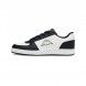 KAPPA MALONE JR LACE 371K1IW-A01