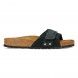 CHANCLAS BIRKENSTOCK OITA COURO DE CAMURA 1024200