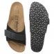 CHANCLAS BIRKENSTOCK OITA COURO DE CAMURA 1024200