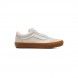 VANS UA OLD SKOOL VN000D3H2LH1