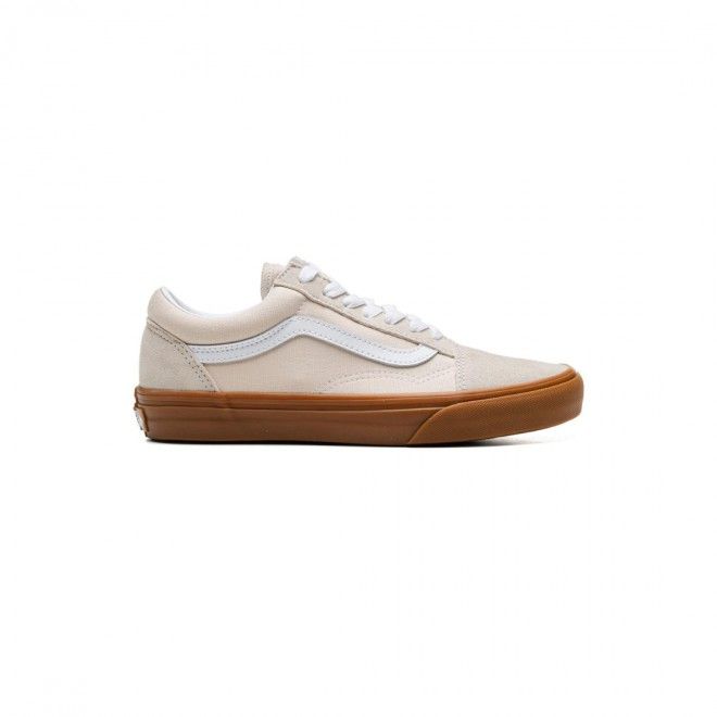 VANS UA OLD SKOOL VN000D3H2LH1