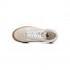 VANS UA OLD SKOOL VN000D3H2LH1