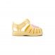 SANDALIAS IGOR TOBBY GLOSS LOVE S10310-228