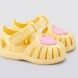 SANDALIAS IGOR TOBBY GLOSS LOVE S10310-228