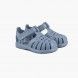 SANDALIAS IGOR TOBBY LISO S10271-225