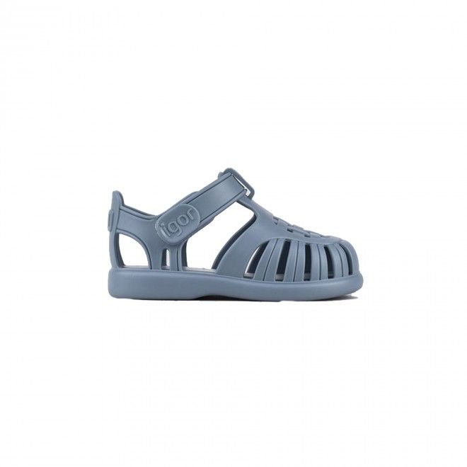 SANDALIAS IGOR TOBBY LISO S10271-225