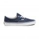 VANS UA ERA VN000EWZNVY