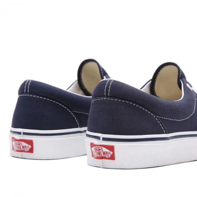 VANS UA ERA VN000EWZNVY