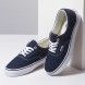 VANS UA ERA VN000EWZNVY