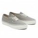 VANS AUTHENTIC REISSUE 44 VN000CT7DKK