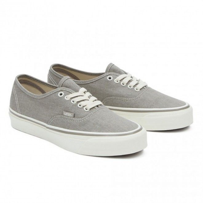 VANS AUTHENTIC REISSUE 44 VN000CT7DKK