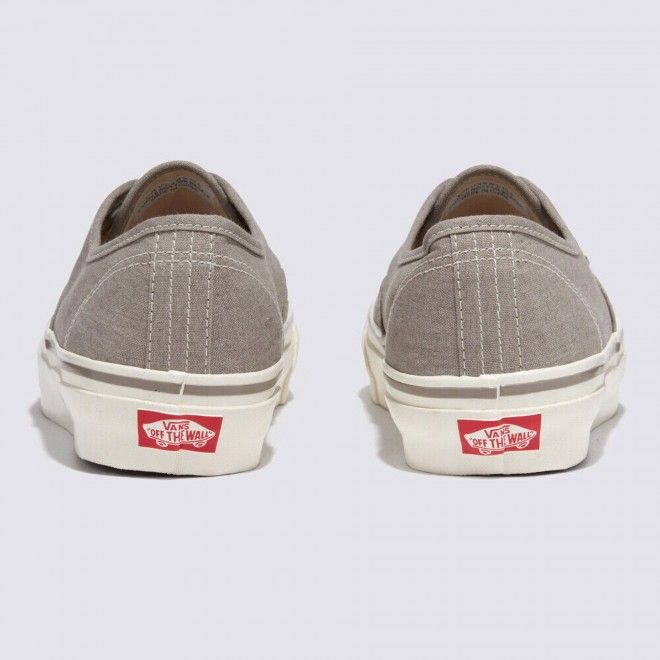 VANS AUTHENTIC REISSUE 44 VN000CT7DKK