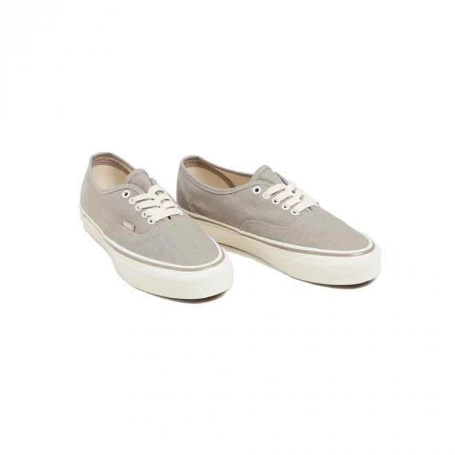 VANS AUTHENTIC REISSUE 44 VN000CT7DKK