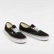 VANS UA AUTHENTIC VN000EE3BLK