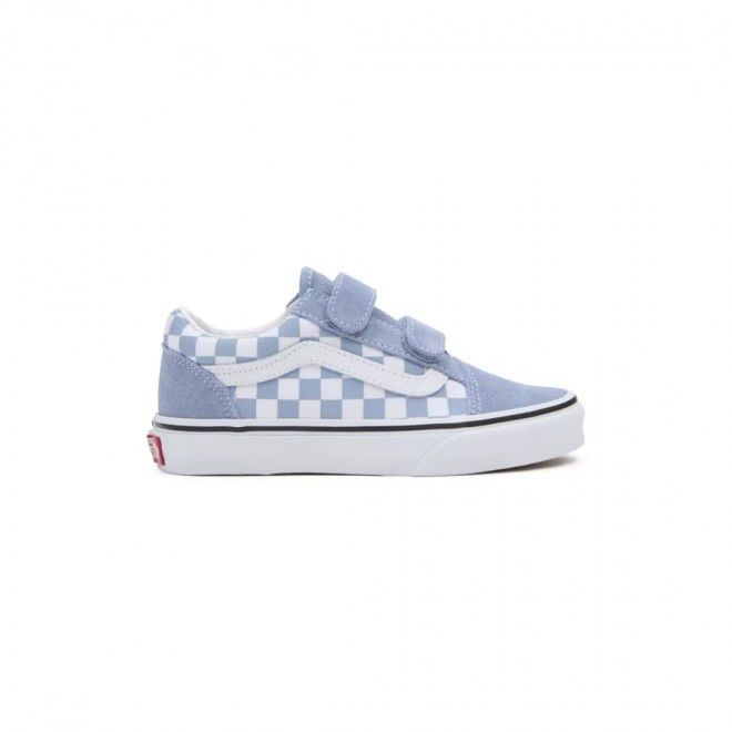 VANS UY OLD SKOOL VN0A38HDDSB1