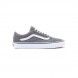 VANS UA OLD SKOOL VN0A4BV51951