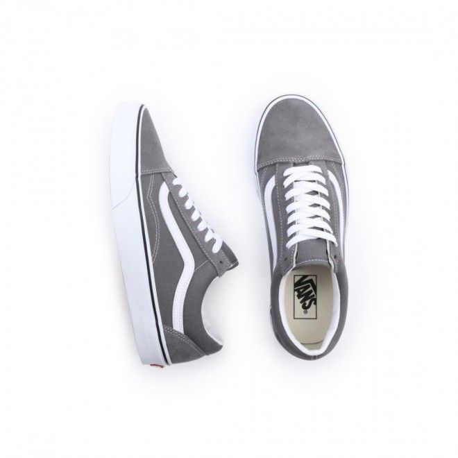 VANS UA OLD SKOOL VN0A4BV51951