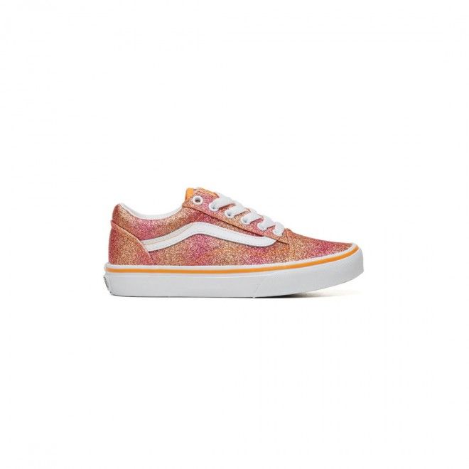 VANS UY OLD SKOOL VN0005WVBS71