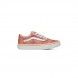 VANS UY OLD SKOOL VN0005WVBS71