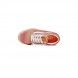 VANS UY OLD SKOOL VN0005WVBS71