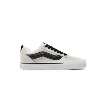 VANS KNU SKOOL VN0009QCYB21