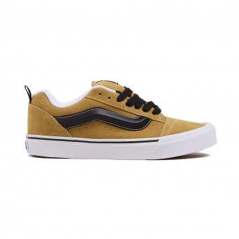 VANS KNU SKOOL VN0009QC5QJ