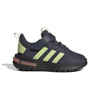 ADIDAS RACER TR23 EL I IG4914