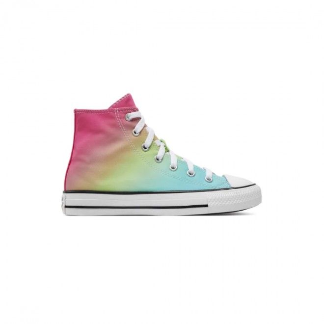 CONVERSE CTAS HI TRIPLE A07337C