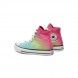 CONVERSE CTAS HI TRIPLE A07337C