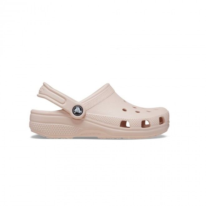 SANDALIAS CROCS CLASSIC CLOG KIDS 206991-6UR