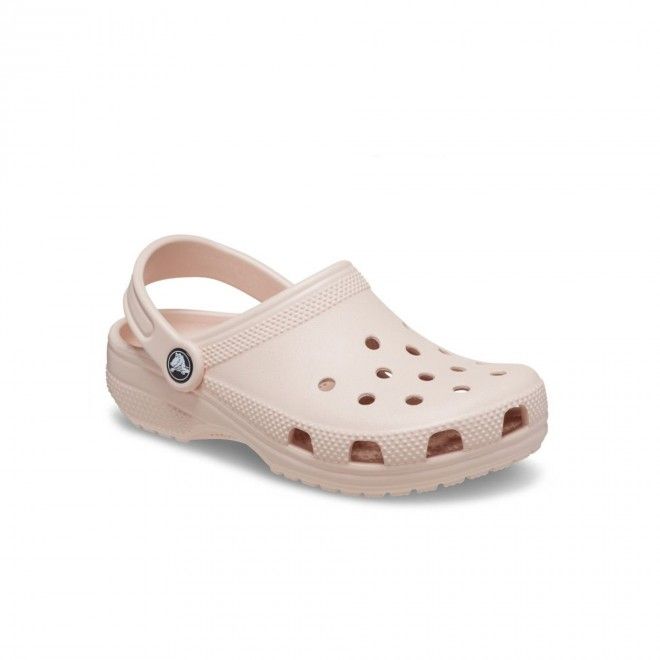 SANDALIAS CROCS CLASSIC CLOG KIDS 206991-6UR