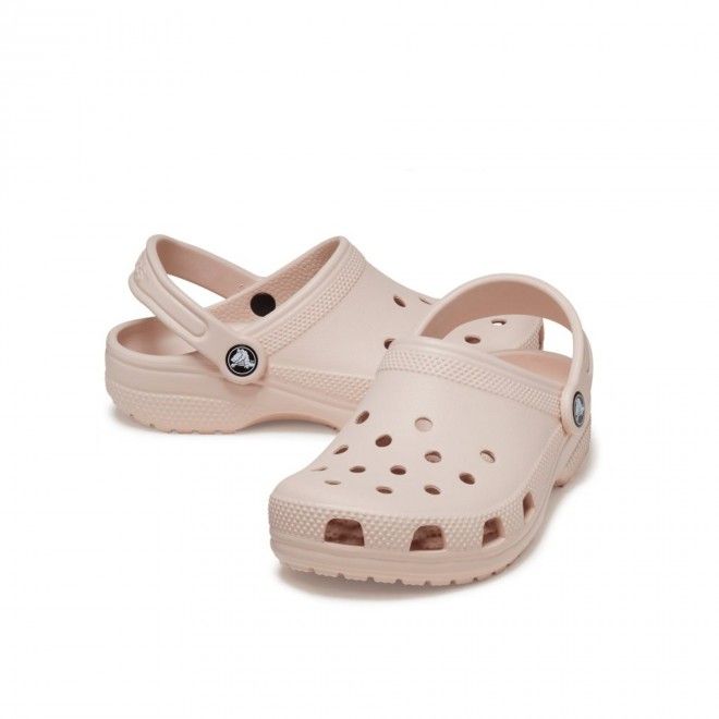 SANDLIAS CROCS CLASSIC CLOG KIDS 206991-6UR