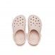 SANDALIAS CROCS CLASSIC CLOG KIDS 206991-6UR