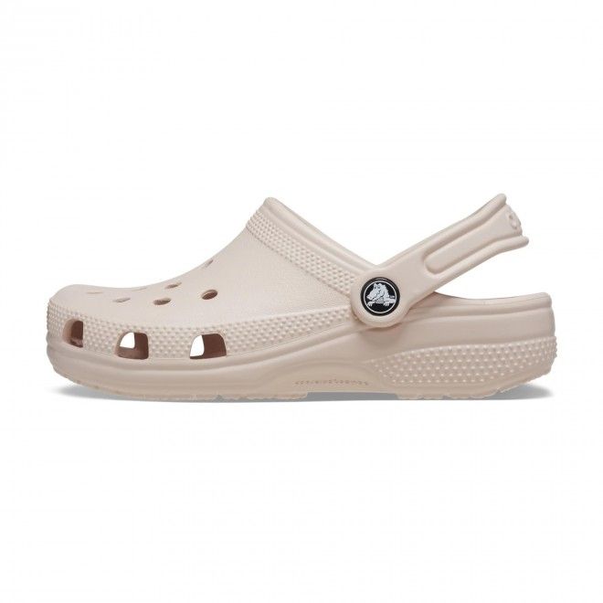 SANDALIAS CROCS CLASSIC 206990-6UR