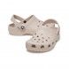 SANDALIAS CROCS CLASSIC 206990-6UR