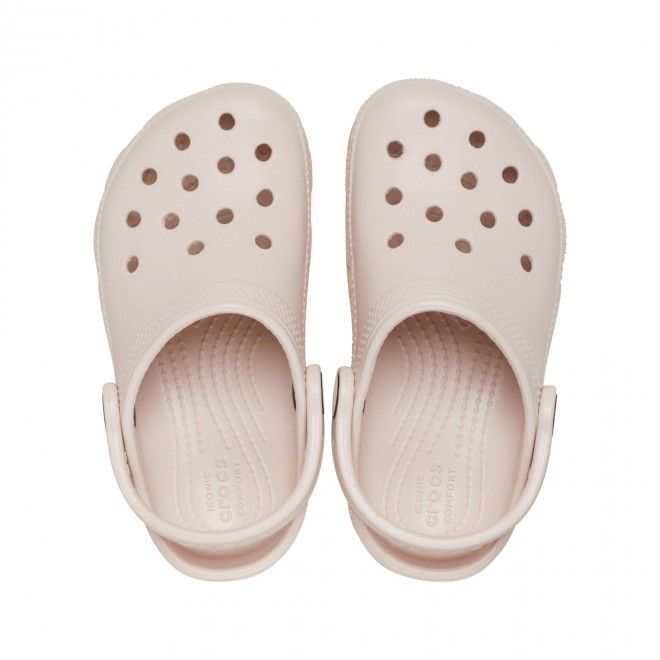 SANDALIAS CROCS CLASSIC 206990-6UR