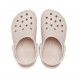 SANDALIAS CROCS CLASSIC 206990-6UR