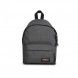 EASTPAK ORBIT EK00004377H1