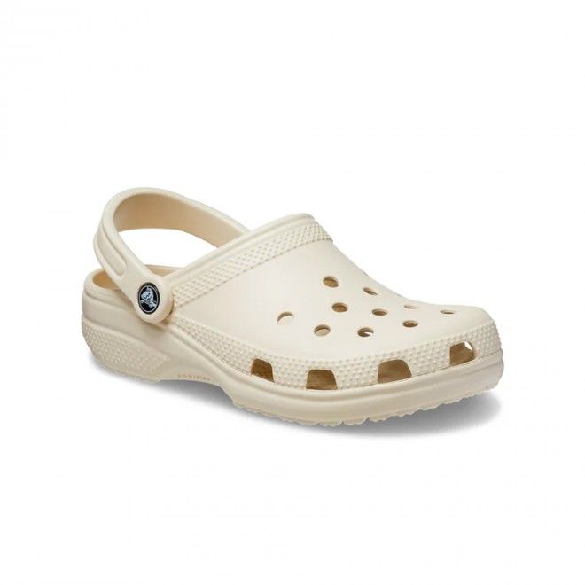 SANDALIAS CROCS CLASSIC 10001-2Y2