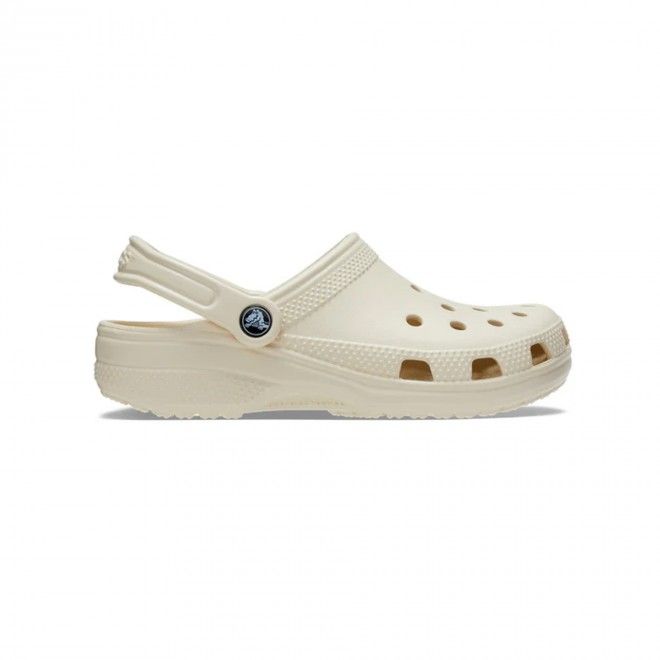 SANDALIAS CROCS CLASSIC 10001-2Y2