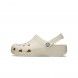 SANDLIAS CROCS CLASSIC 10001-2Y2