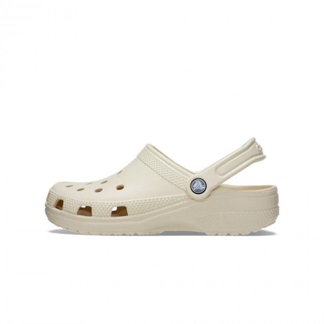 SANDALIAS CROCS CLASSIC 10001-2Y2