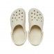 SANDALIAS CROCS CLASSIC 10001-2Y2