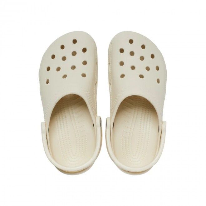 SANDALIAS CROCS CLASSIC 10001-2Y2