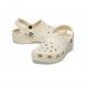 SANDLIAS CROCS CLASSIC 10001-2Y2