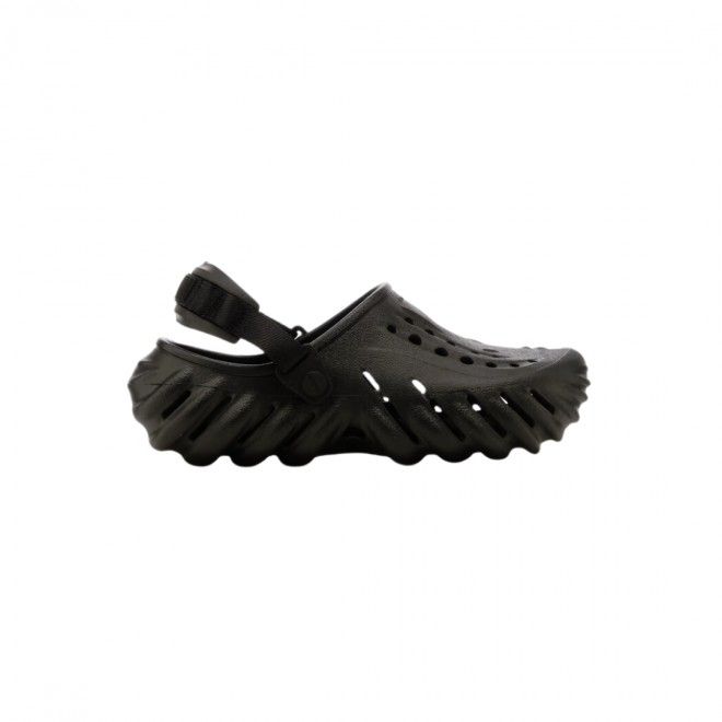 CROCS ECHO CLOG U 207937-001