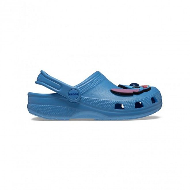 SANDLIAS CROCS STITCH CLASSIC 209464-4TB