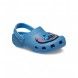 SANDALIAS CROCS STITCH CLASSIC 209464-4TB